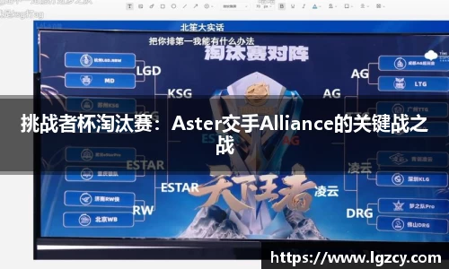 FYTbet富易堂官方网站