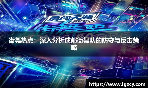 FYTbet富易堂官方网站