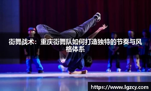 FYTbet富易堂平台