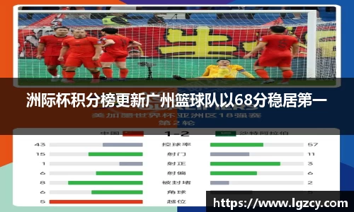 FYTbet富易堂官网