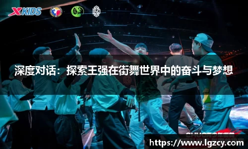 FYTbet富易堂官网