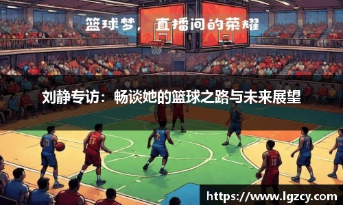 FYTbet富易堂官方网站