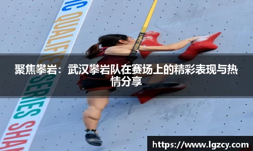 FYTbet富易堂官网