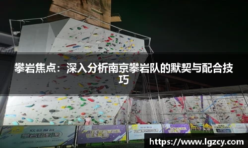 FYTbet富易堂官网
