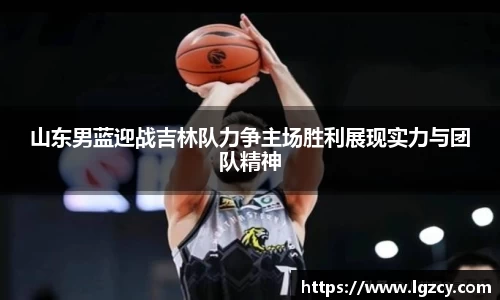 FYTbet富易堂官方网站
