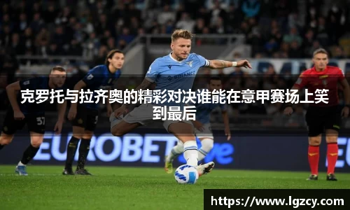 FYTbet富易堂网页版