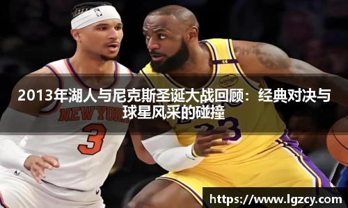 FYTbet富易堂网页版