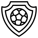郎柏澄