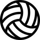 俞愉敏